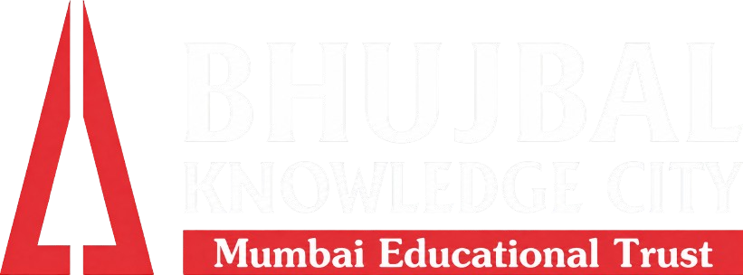 MET BKC Logo